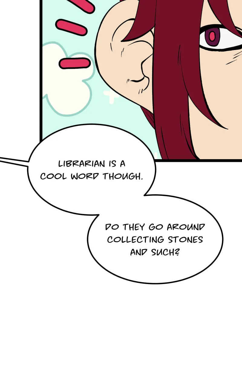 Flagbearer Chapter 4 page 68 - 
