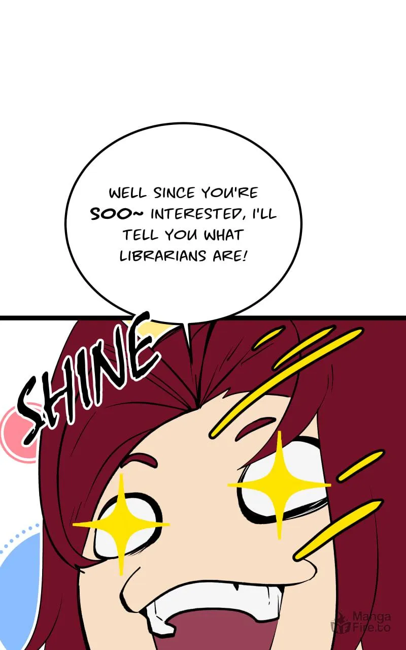Flagbearer Chapter 4 page 69 - 