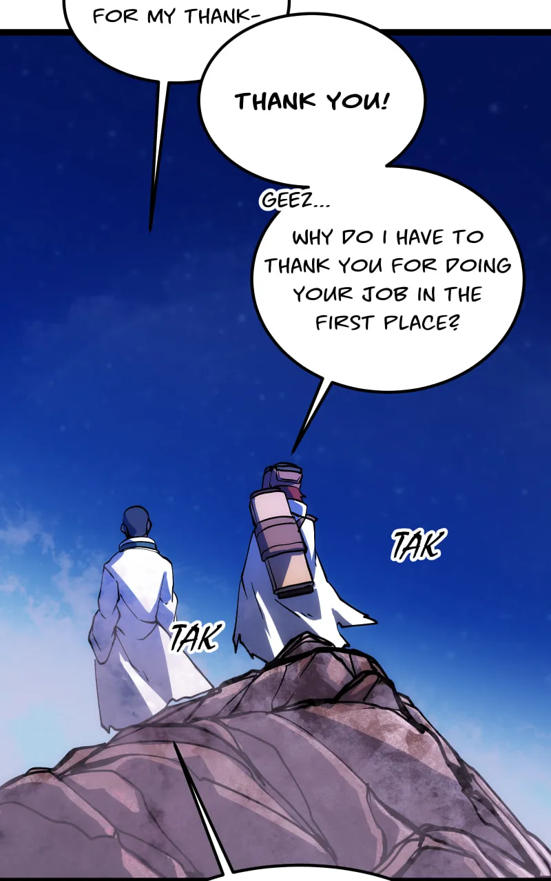 Flagbearer Chapter 4 page 8 - 