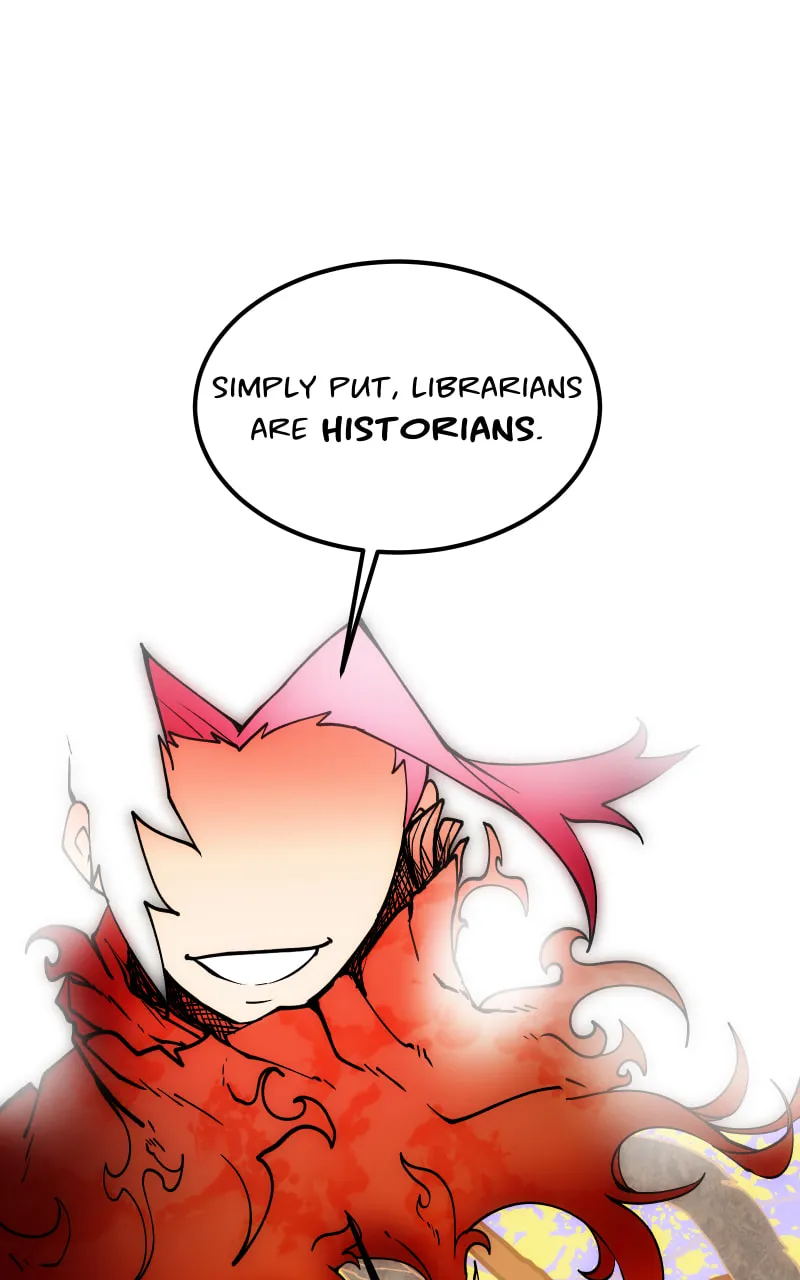 Flagbearer Chapter 4 page 71 - 