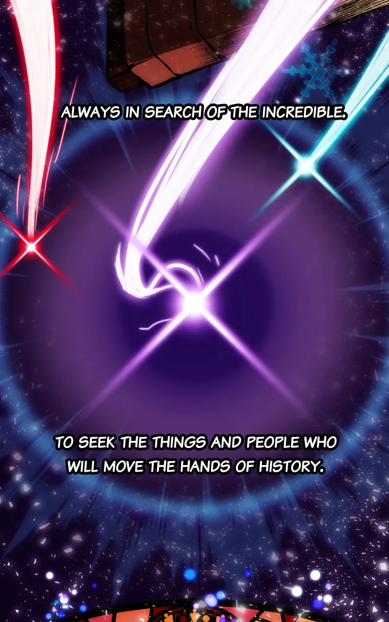 Flagbearer Chapter 4 page 74 - 