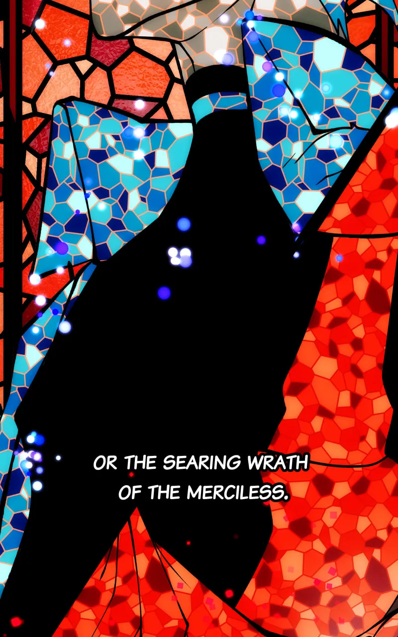 Flagbearer Chapter 4 page 76 - 