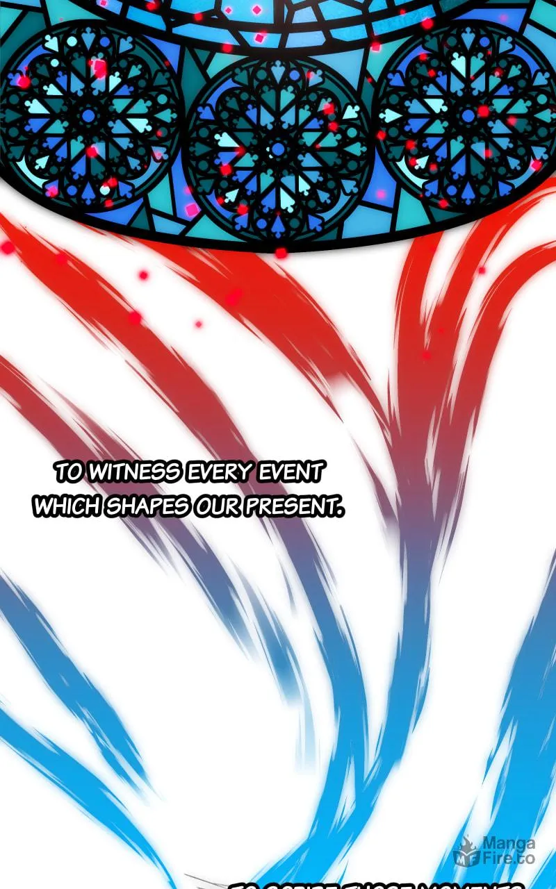 Flagbearer Chapter 4 page 78 - 