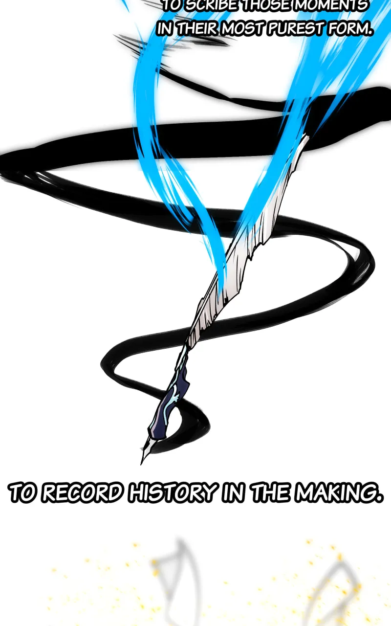 Flagbearer Chapter 4 page 79 - 