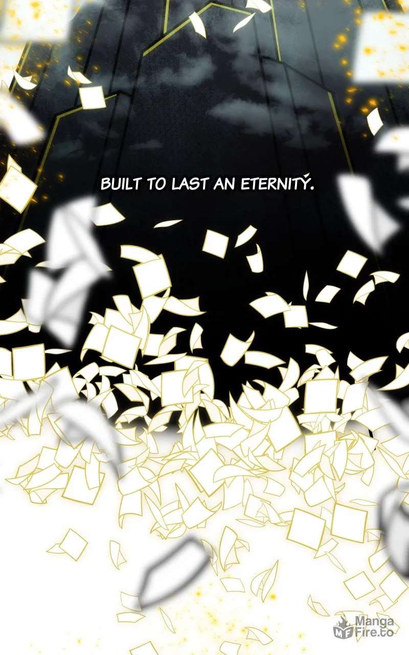 Flagbearer Chapter 4 page 81 - 