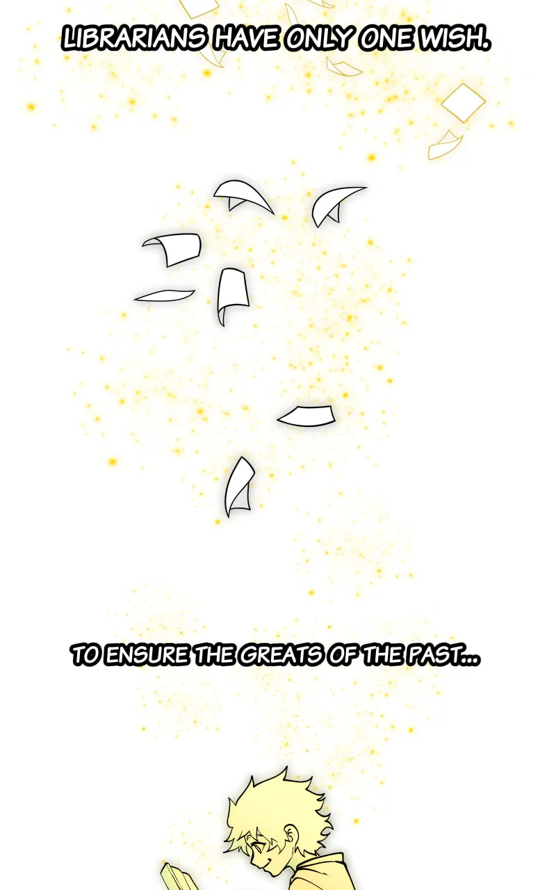 Flagbearer Chapter 4 page 82 - 