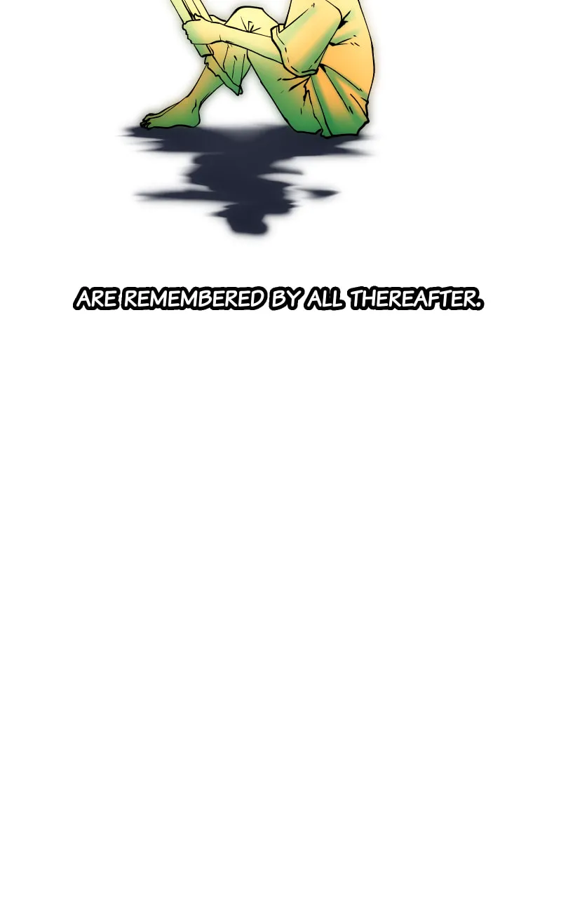 Flagbearer Chapter 4 page 83 - 