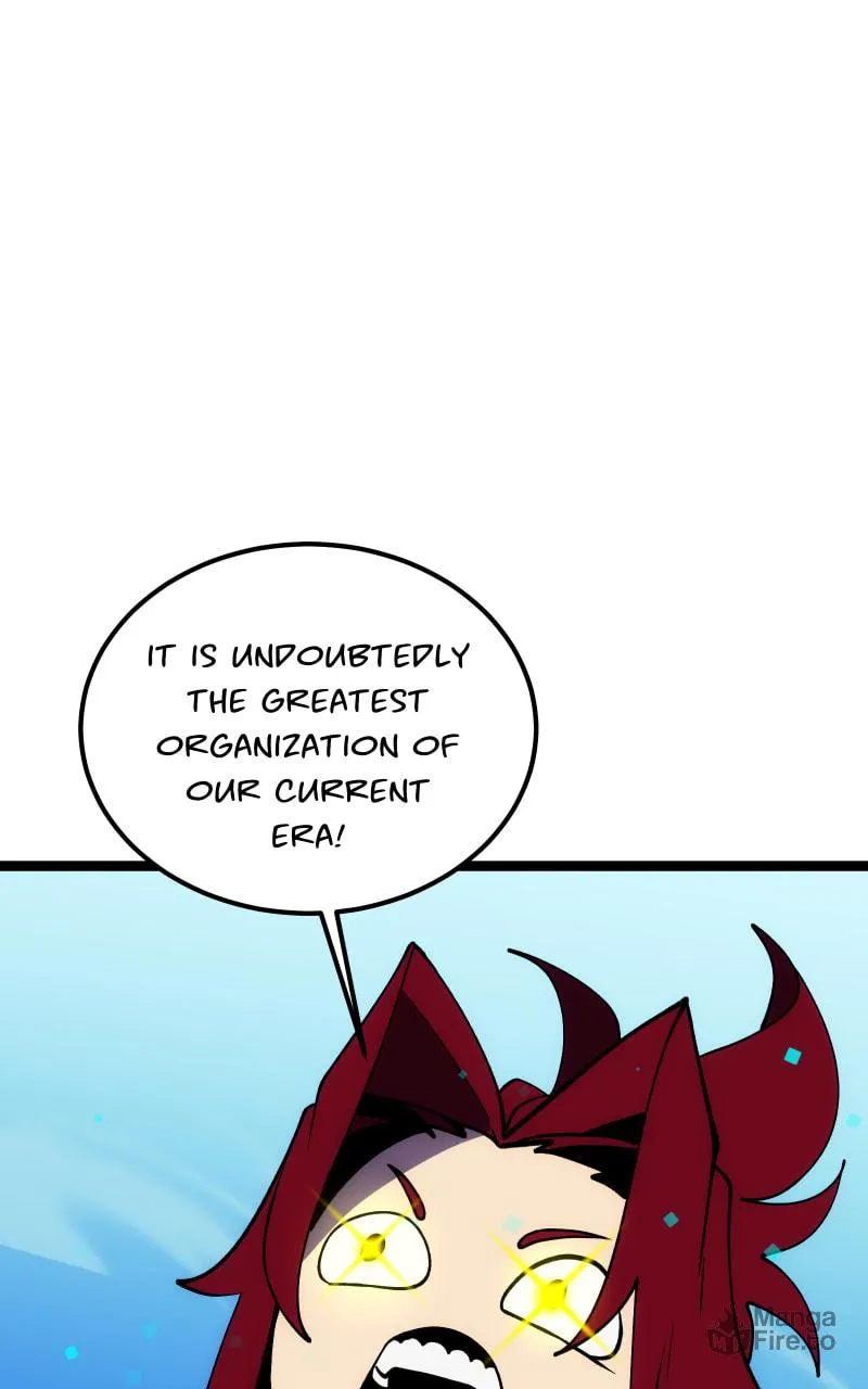 Flagbearer Chapter 4 page 84 - 