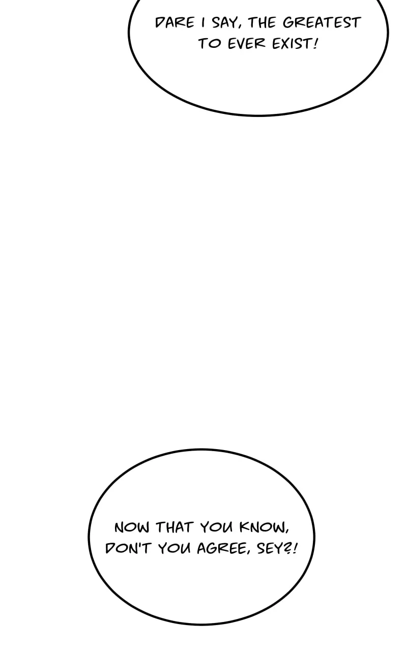 Flagbearer Chapter 4 page 86 - 