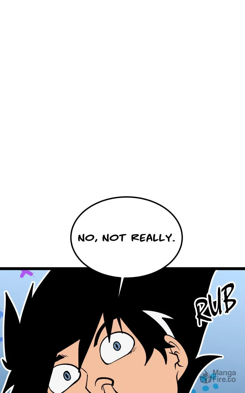 Flagbearer Chapter 4 page 87 - 