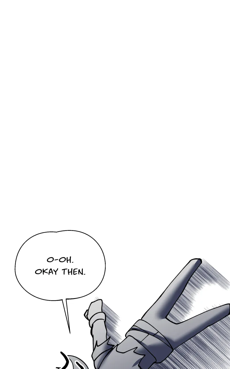 Flagbearer Chapter 4 page 89 - 