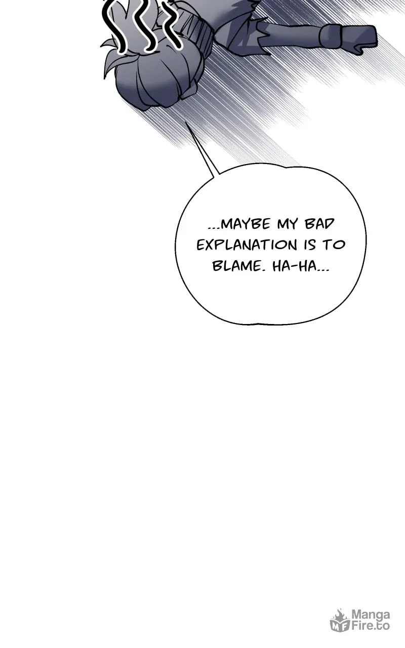 Flagbearer Chapter 4 page 90 - 