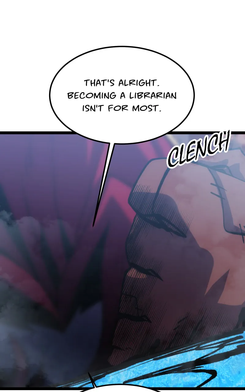 Flagbearer Chapter 4 page 91 - 