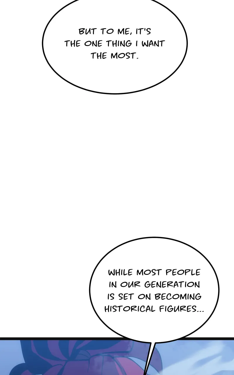 Flagbearer Chapter 4 page 92 - 