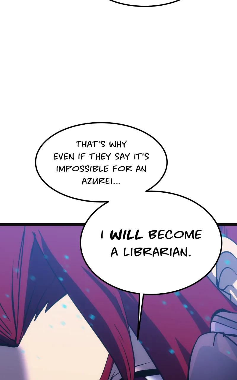 Flagbearer Chapter 4 page 94 - 