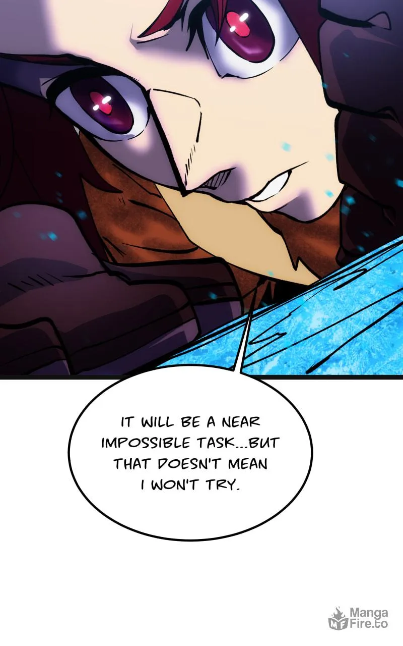 Flagbearer Chapter 4 page 95 - 