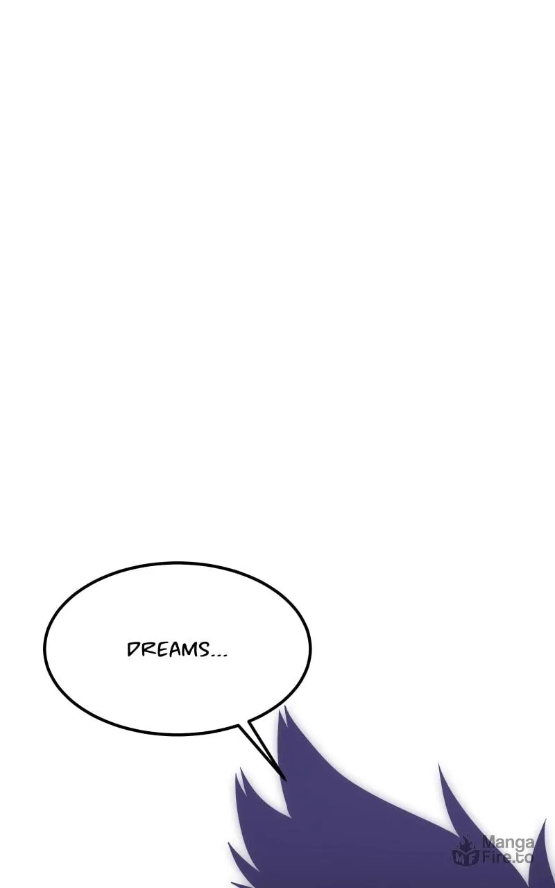 Flagbearer Chapter 4 page 96 - 