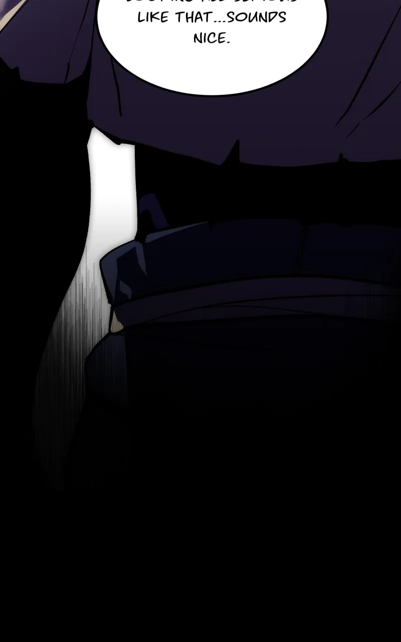 Flagbearer Chapter 4 page 98 - 
