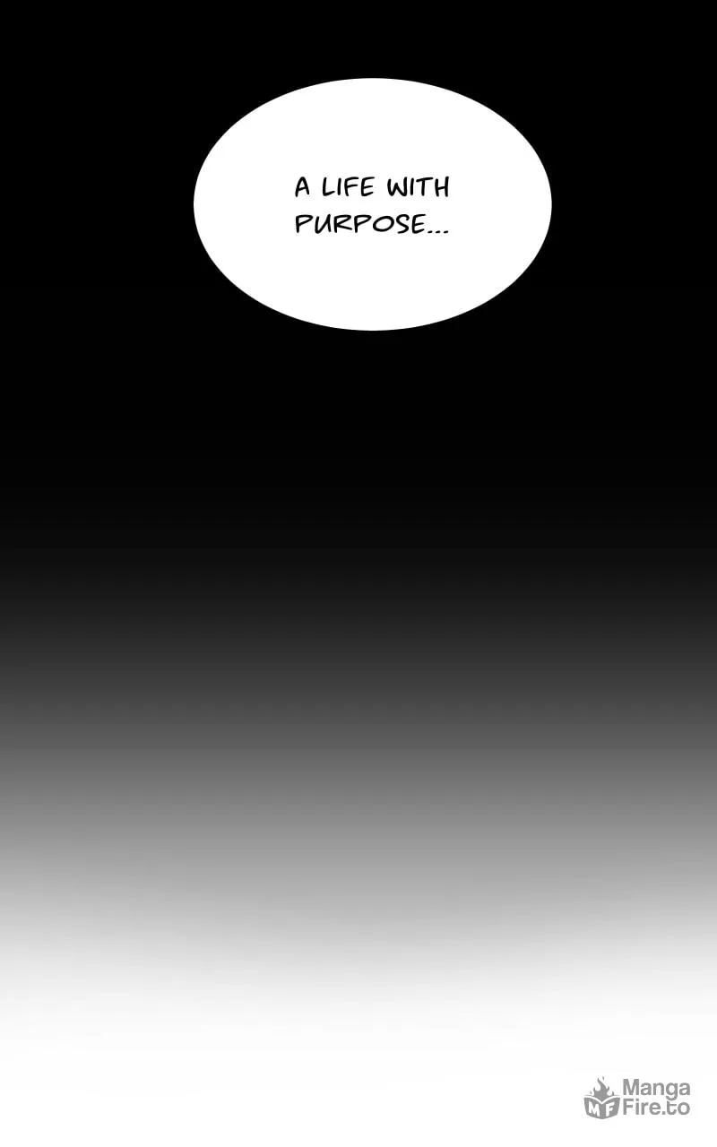 Flagbearer Chapter 4 page 99 - 