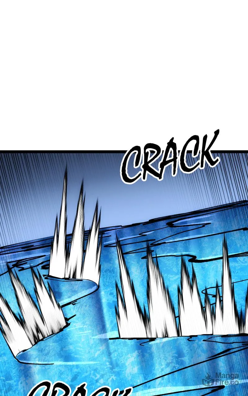 Flagbearer Chapter 4 page 100 - 