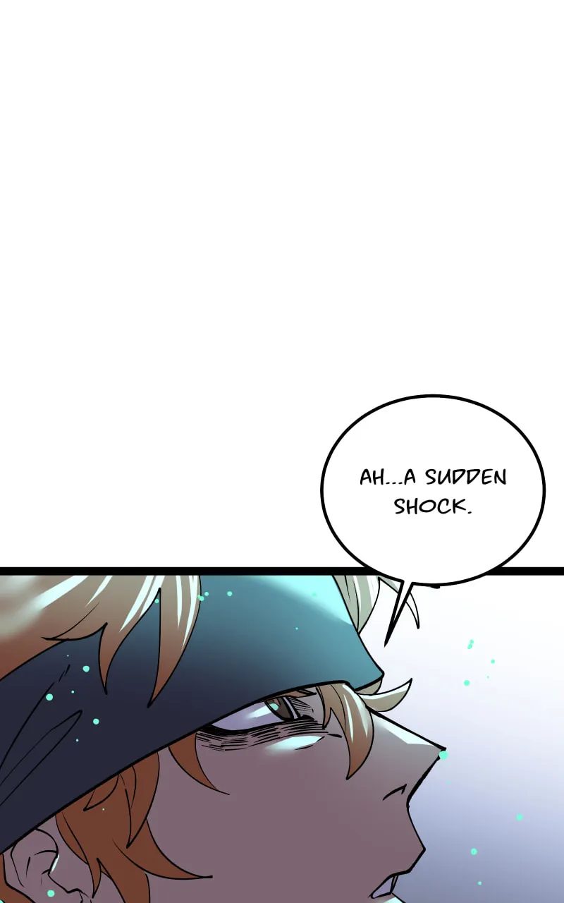 Flagbearer Chapter 40 page 1 - 