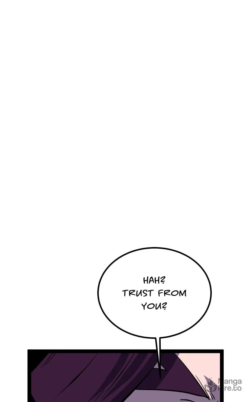 Flagbearer Chapter 40 page 108 - 