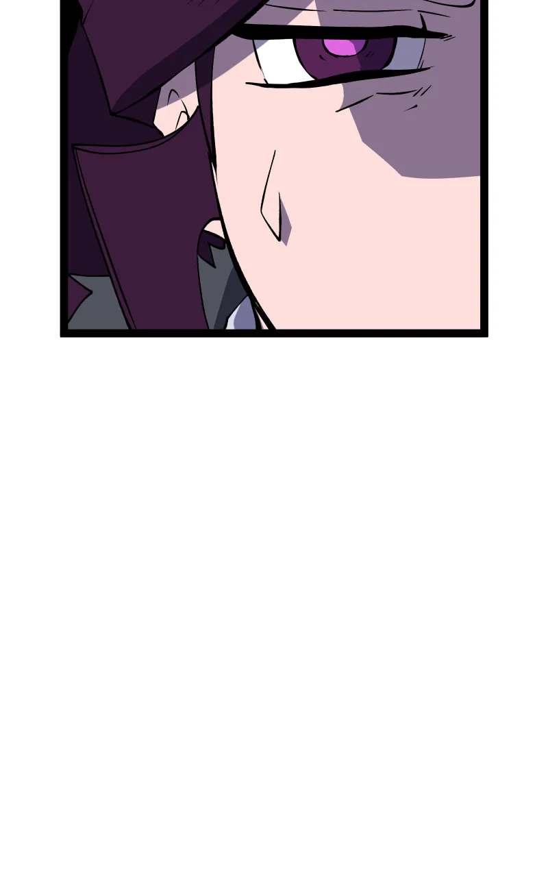 Flagbearer Chapter 40 page 109 - 