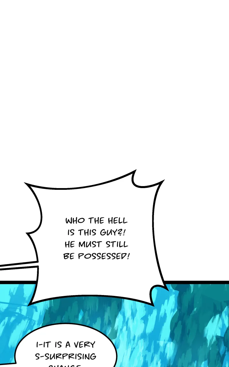 Flagbearer Chapter 40 page 116 - 