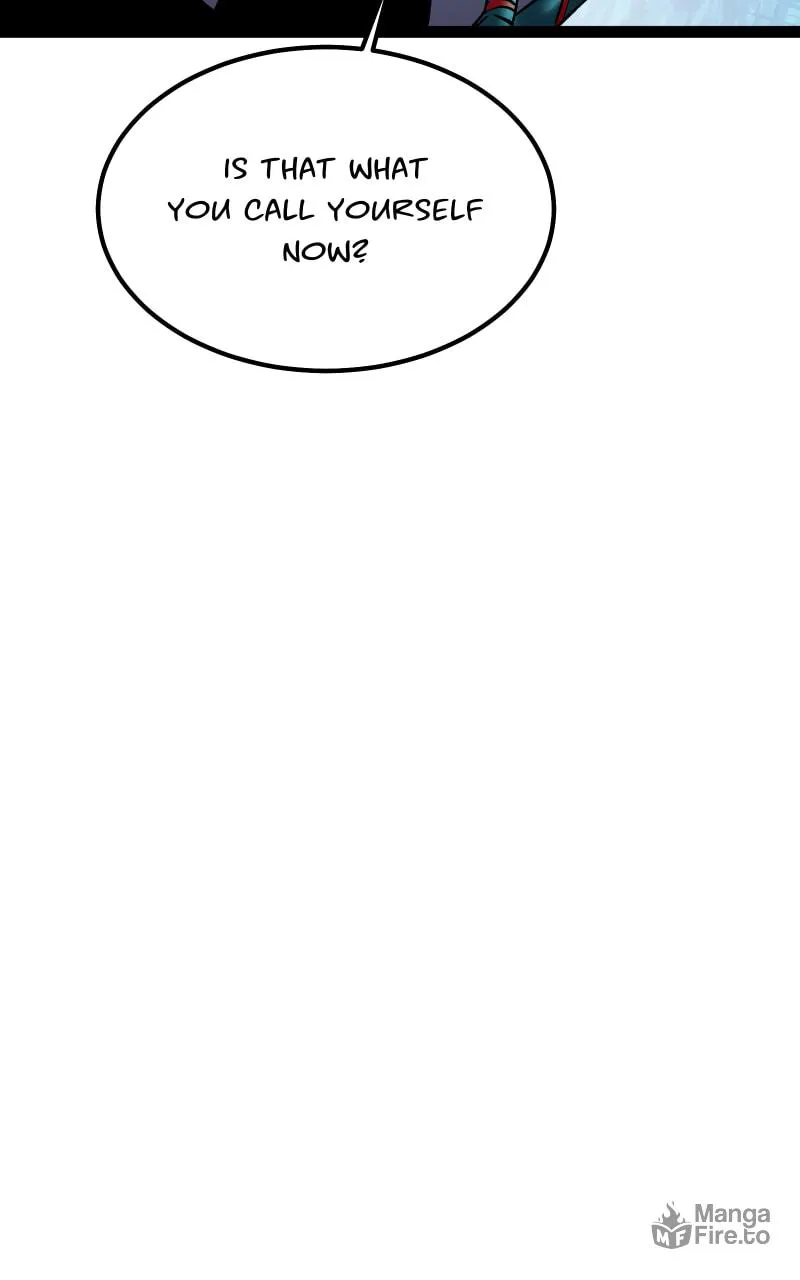 Flagbearer Chapter 40 page 120 - 