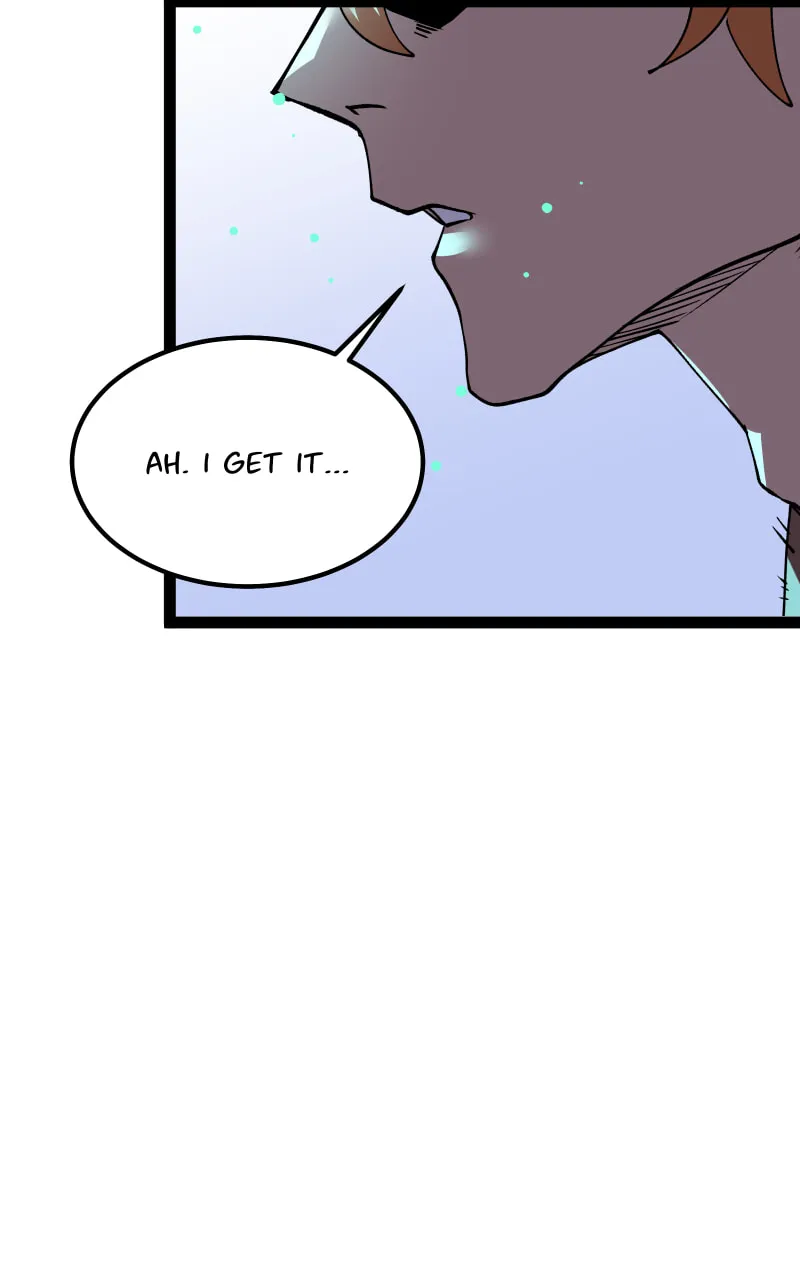 Flagbearer Chapter 40 page 13 - 