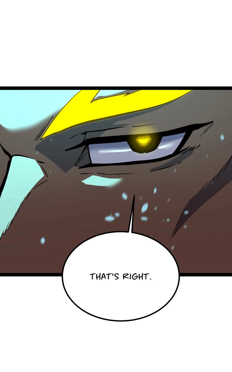 Flagbearer Chapter 40 page 121 - 