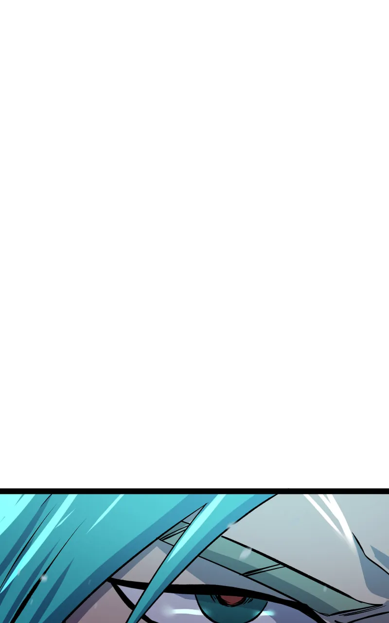 Flagbearer Chapter 40 page 122 - 