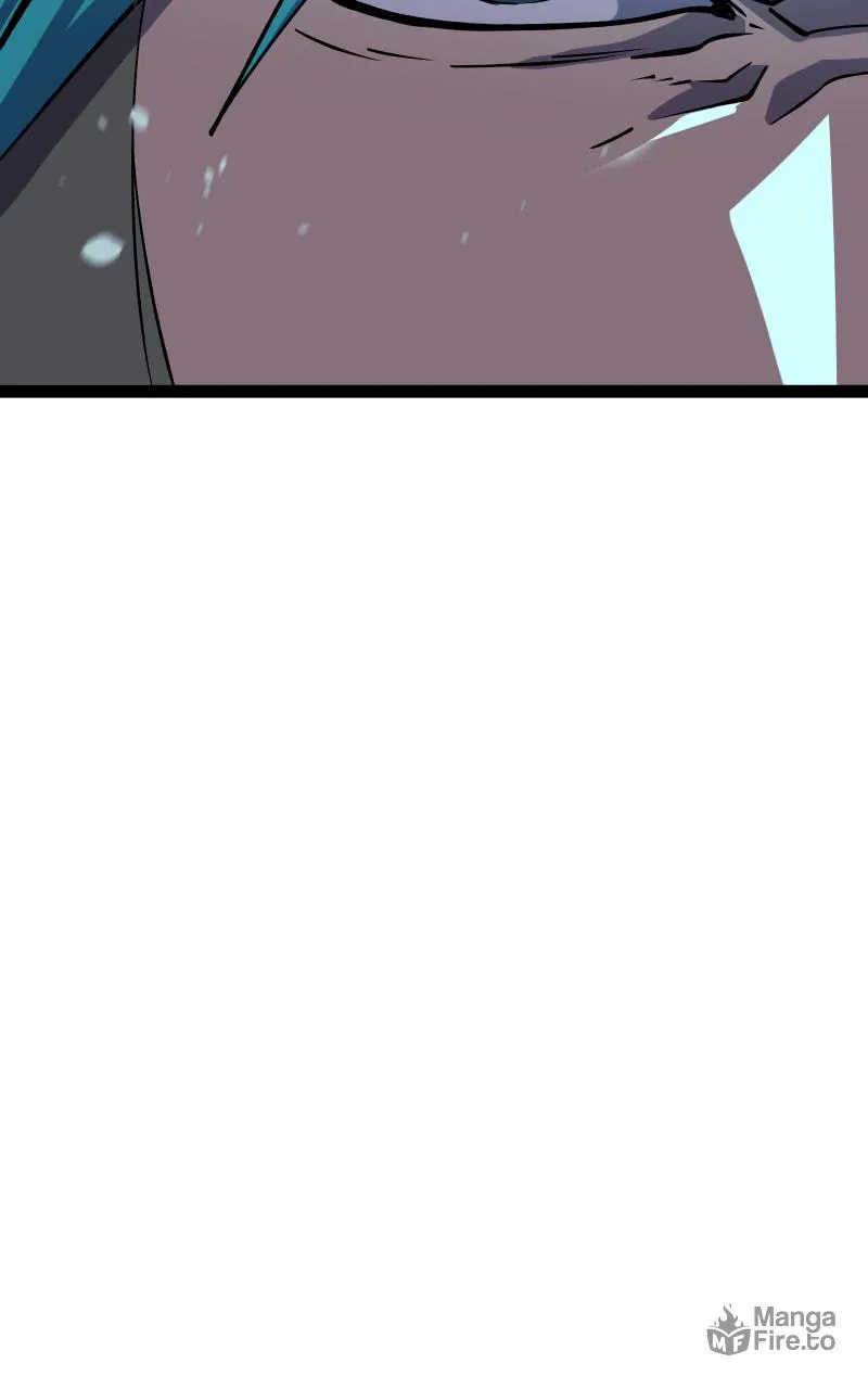 Flagbearer Chapter 40 page 123 - 