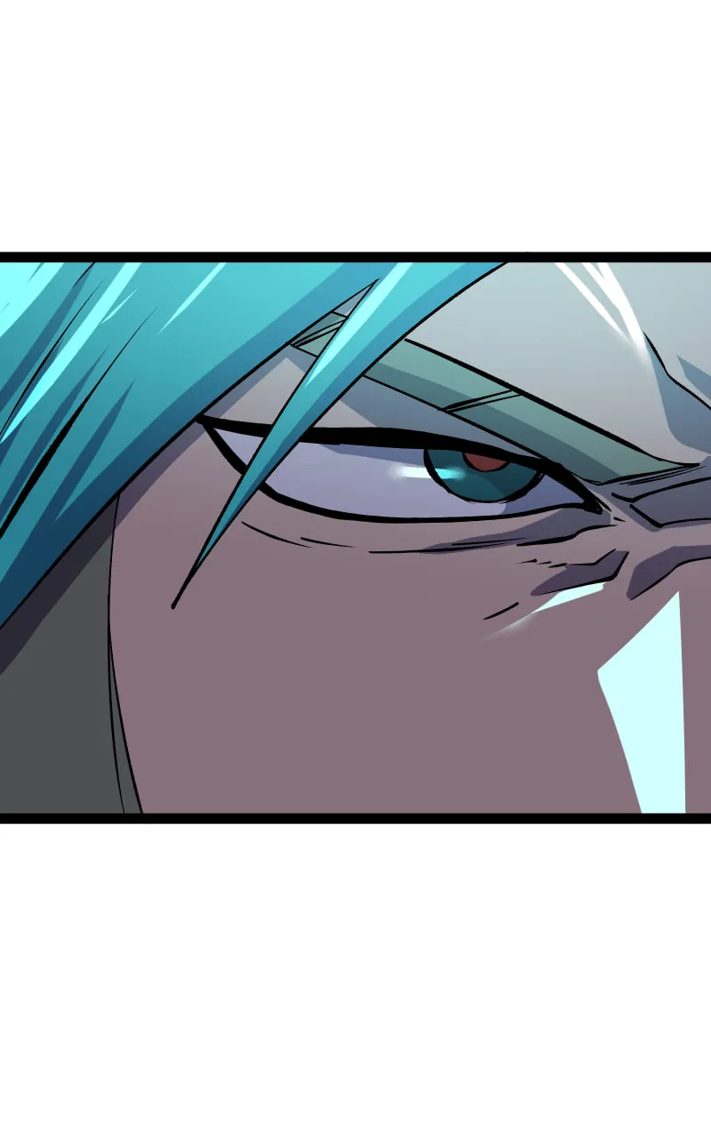 Flagbearer Chapter 40 page 124 - 