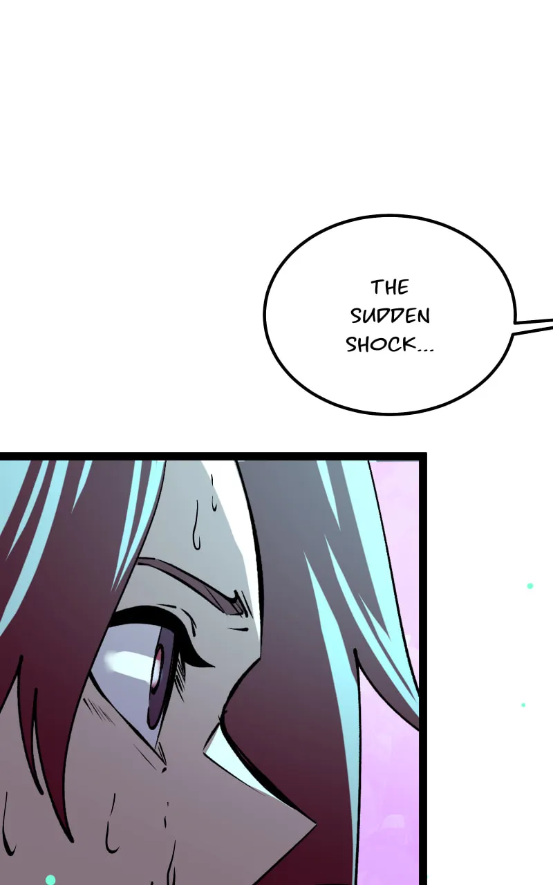 Flagbearer Chapter 40 page 14 - 