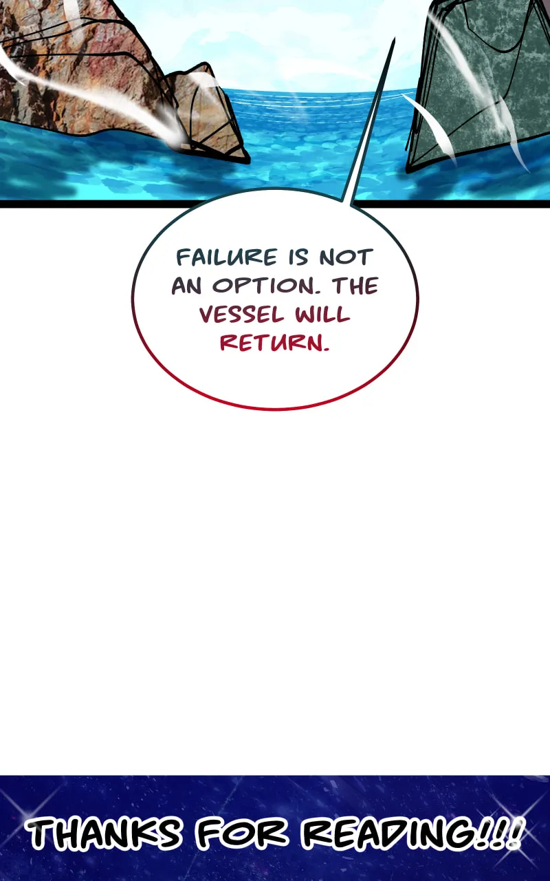 Flagbearer Chapter 40 page 131 - 