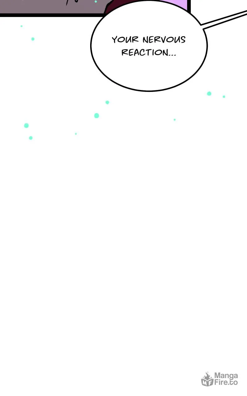 Flagbearer Chapter 40 page 15 - 