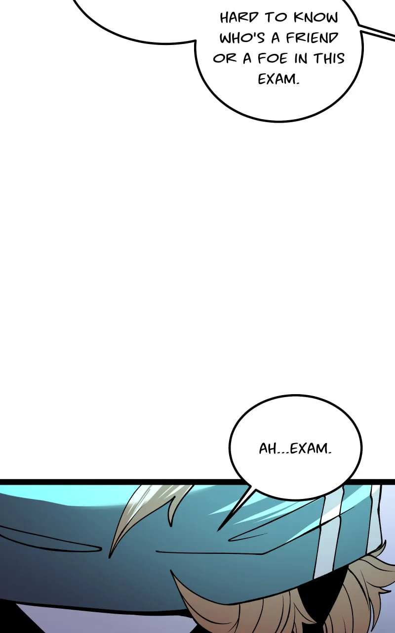 Flagbearer Chapter 40 page 19 - 