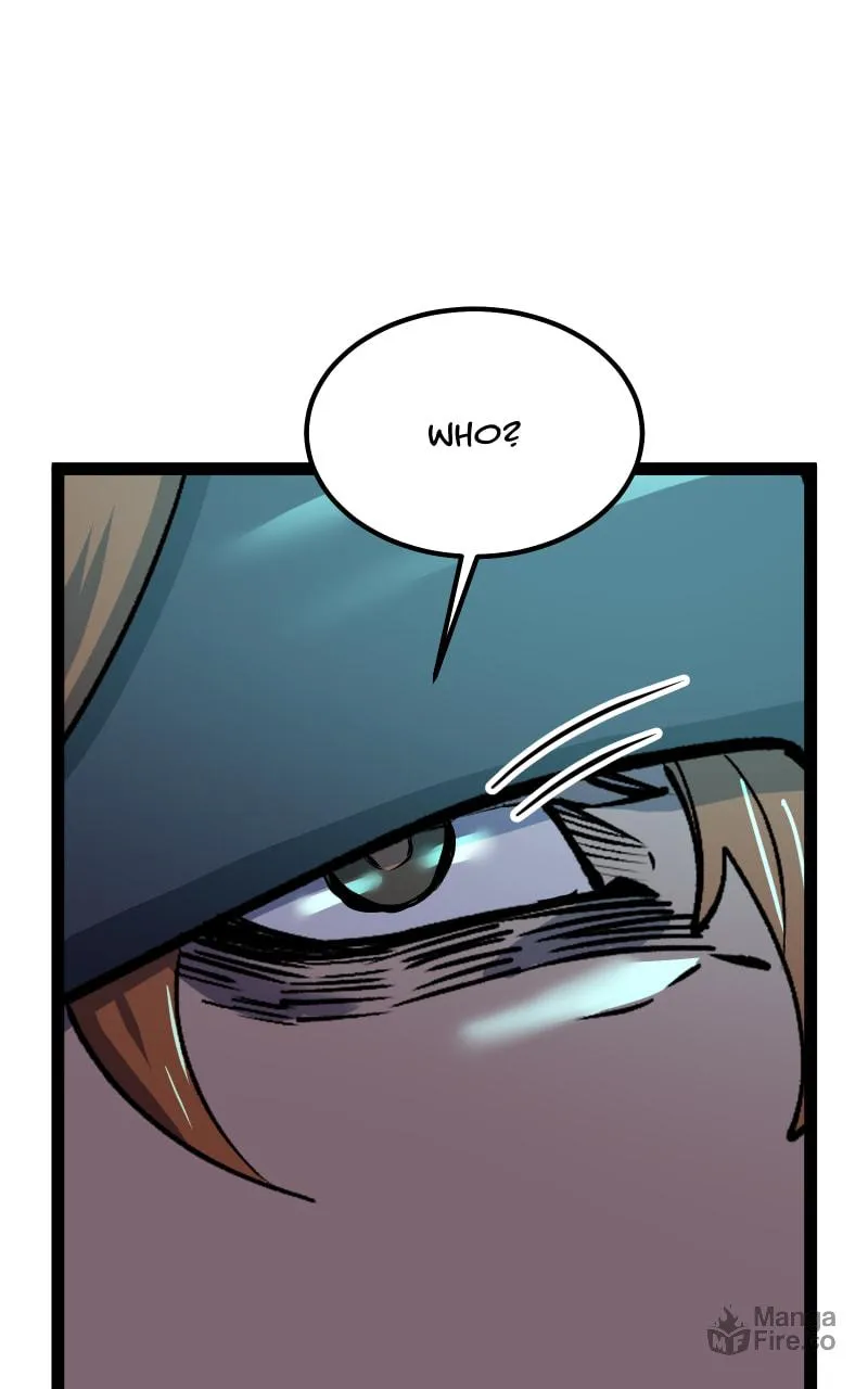 Flagbearer Chapter 40 page 3 - 