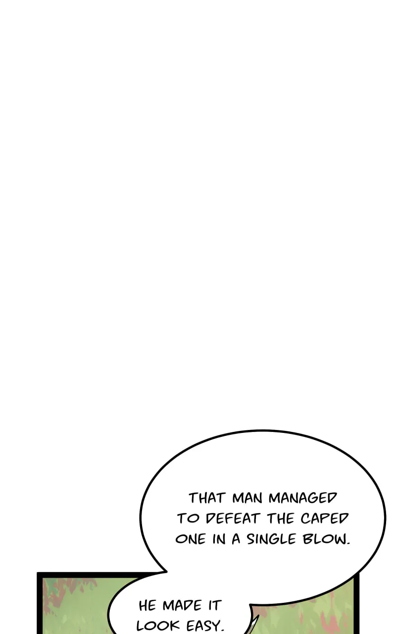 Flagbearer Chapter 40 page 22 - 