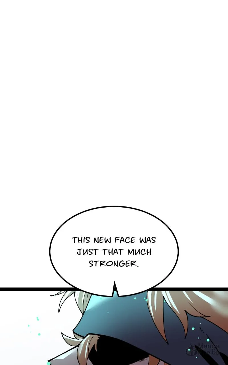 Flagbearer Chapter 40 page 24 - 