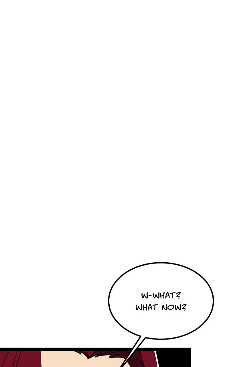 Flagbearer Chapter 40 page 28 - 