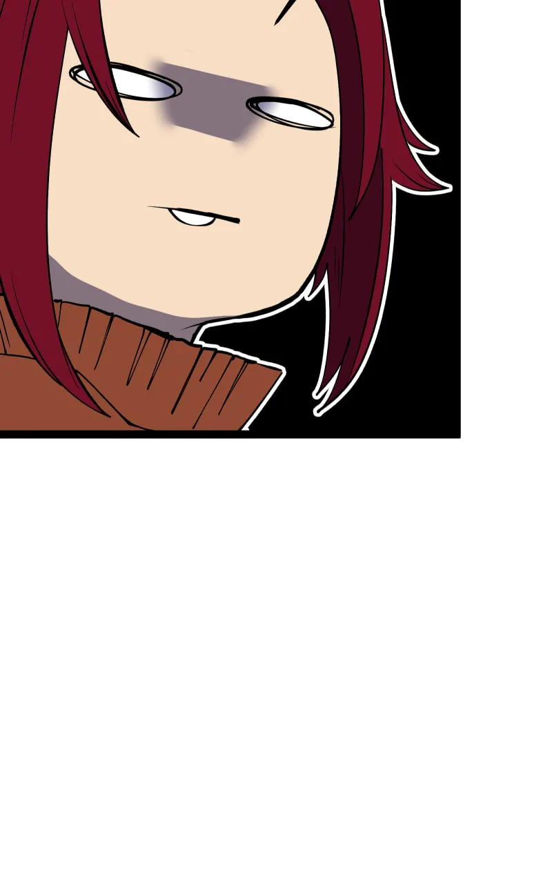 Flagbearer Chapter 40 page 29 - 