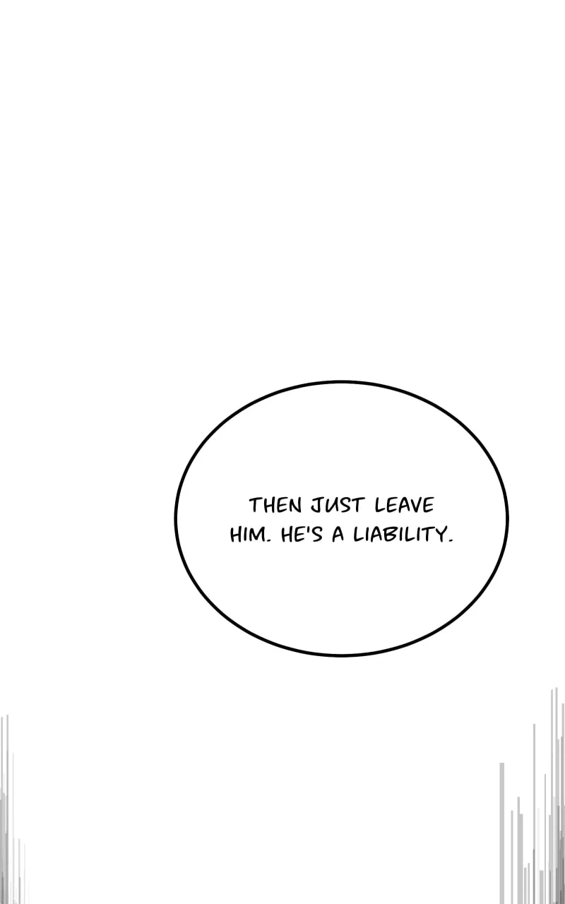 Flagbearer Chapter 40 page 34 - 
