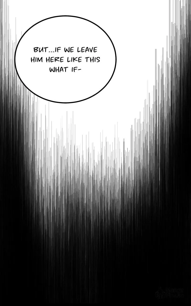 Flagbearer Chapter 40 page 35 - 