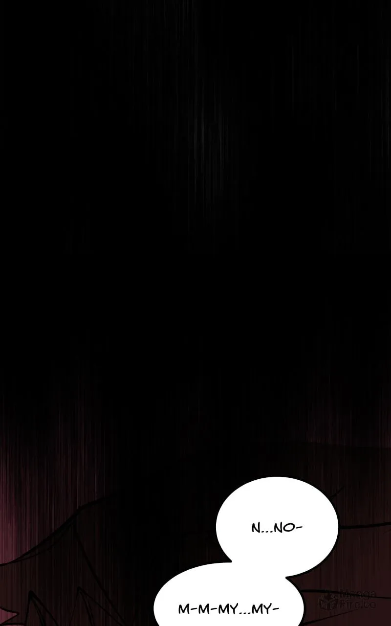 Flagbearer Chapter 40 page 36 - 