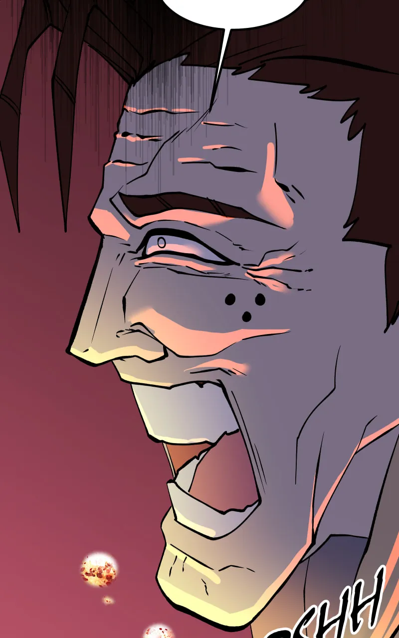 Flagbearer Chapter 40 page 37 - 