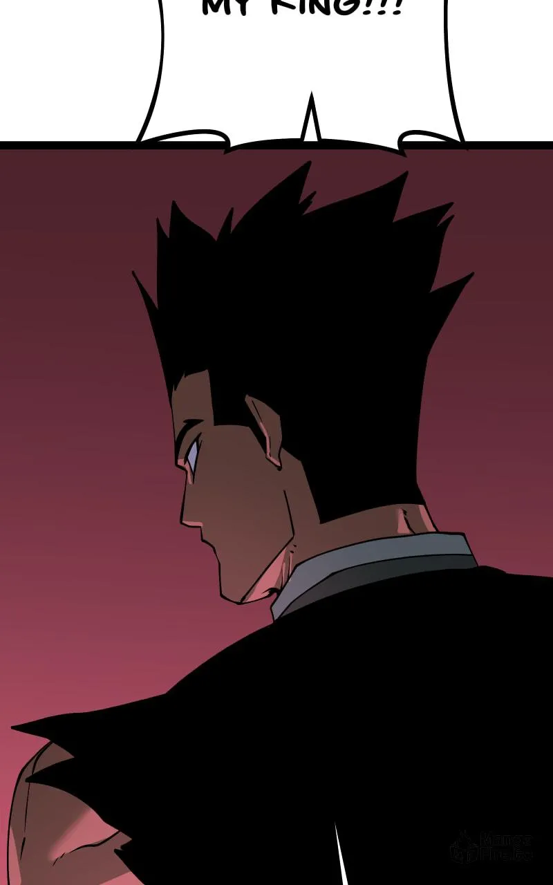 Flagbearer Chapter 40 page 39 - 