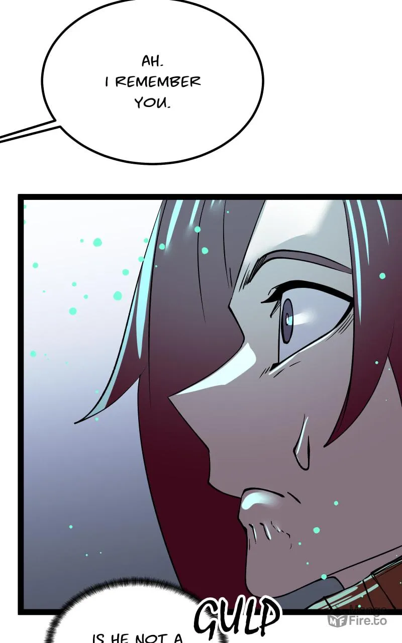 Flagbearer Chapter 40 page 5 - 