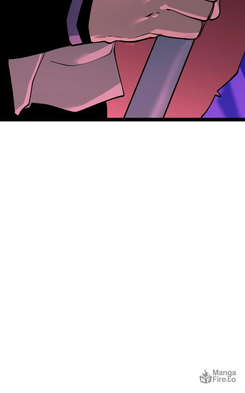 Flagbearer Chapter 40 page 42 - 